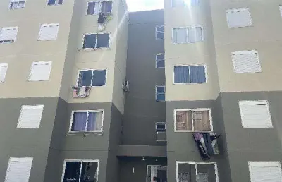 Oportunidade única em pelotas - rs | tipo: apartamento | negociação: venda direta online  | situação: imóvel