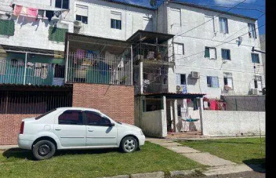 Oportunidade única em pelotas - rs | tipo: apartamento | negociação: venda direta online  | situação: imóvel