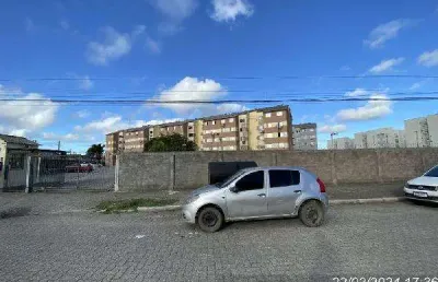 Oportunidade única em pelotas - rs | tipo: apartamento | negociação: venda direta online  | situação: imóvel