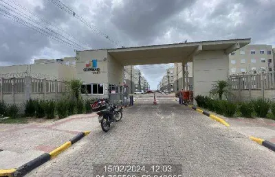 Oportunidade única em pelotas - rs | tipo: apartamento | negociação: venda direta online  | situação: imóvel
