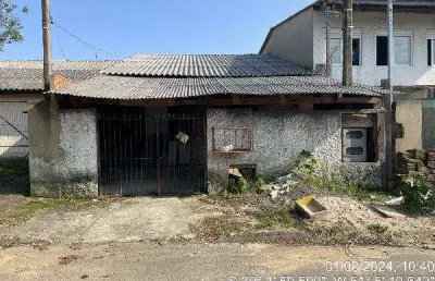 Oportunidade única em alvorada - rs | tipo: casa | negociação: venda direta online  | situação: imóvel