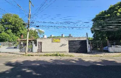 Oportunidade única em porto alegre - rs | tipo: casa | negociação: venda online  | situação: imóvel
