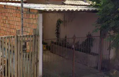 Oportunidade única em viamao - rs | tipo: casa | negociação: venda online  | situação: imóvel