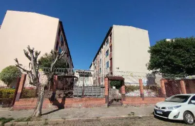 Oportunidade única em porto alegre - rs | tipo: apartamento | negociação: venda online  | situação: imóvel