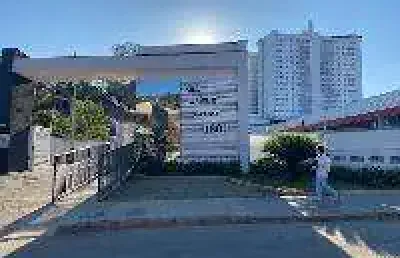 Oportunidade única em juiz de fora - mg | tipo: apartamento | negociação: venda direta online  | situação: imóvel