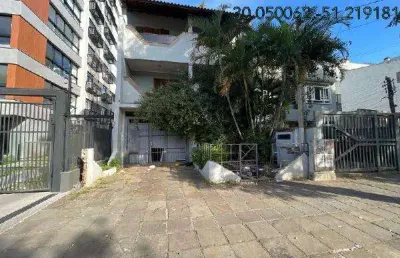 Oportunidade única em porto alegre - rs | tipo: casa | negociação: venda online  | situação: imóvel
