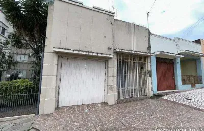 Oportunidade única em pelotas - rs | tipo: casa | negociação: venda direta online  | situação: imóvel