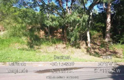 Oportunidade única em porto alegre - rs | tipo: terreno | negociação: venda direta online  | situação: imóvel