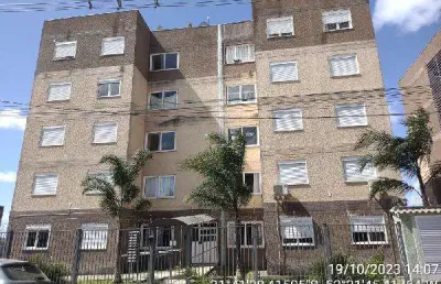 Oportunidade única em pelotas - rs | tipo: apartamento | negociação: venda direta online  | situação: imóvel