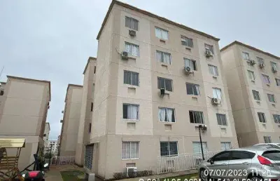 Oportunidade única em porto alegre - rs | tipo: apartamento | negociação: venda direta online  | situação: imóvel