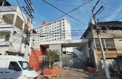 Oportunidade única em uba - mg | tipo: apartamento | negociação: venda direta online  | situação: imóvel