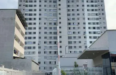 Oportunidade única em uba - mg | tipo: apartamento | negociação: venda direta online  | situação: imóvel
