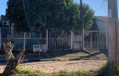 Oportunidade única em cachoeirinha - rs | tipo: casa | negociação: venda direta online  | situação: imóvel