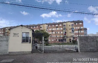 Oportunidade única em pelotas - rs | tipo: apartamento | negociação: venda direta online  | situação: imóvel