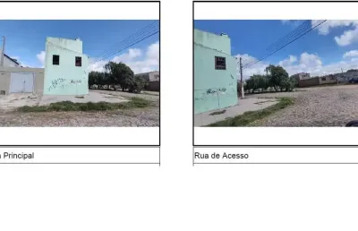 Oportunidade única em pelotas - rs | tipo: casa | negociação: venda direta online  | situação: imóvel