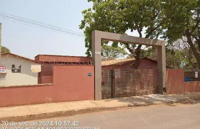 Oportunidade única em mateus leme - mg | tipo: casa | negociação: venda direta online  | situação: imóvel