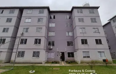 Oportunidade única em pelotas - rs | tipo: apartamento | negociação: venda direta online  | situação: imóvel