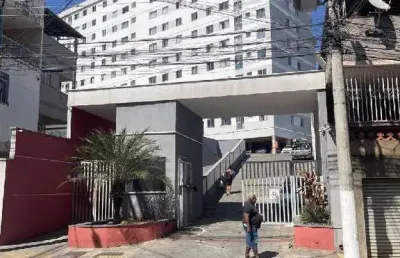 Oportunidade única em uba - mg | tipo: apartamento | negociação: venda direta online  | situação: imóvel
