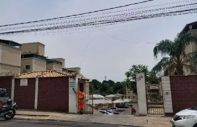 Oportunidade única em betim - mg | tipo: apartamento | negociação: licitação aberta  | situação: imóvel