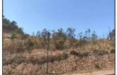 Oportunidade única em jaboticatubas - mg | tipo: terreno | negociação: venda direta online  | situação: imóvel