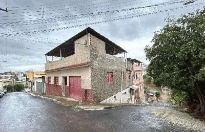 Oportunidade única em sao joao nepomuceno - mg | tipo: apartamento | negociação: venda direta online  | situação: imóvel