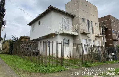 Oportunidade única em gravatai - rs | tipo: casa | negociação: venda direta online  | situação: imóvel