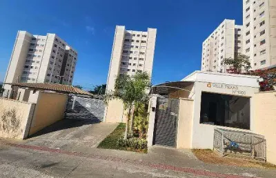Oportunidade única em santa luzia - mg | tipo: apartamento | negociação: leilão  | situação: imóvel