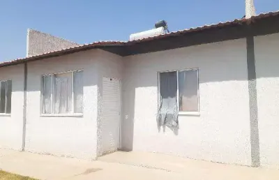 Oportunidade única em sao joaquim de bicas - mg | tipo: casa | negociação: venda direta online  | situação: imóvel