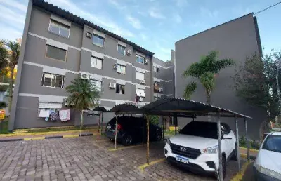 Oportunidade única em porto alegre - rs | tipo: apartamento | negociação: venda direta online  | situação: imóvel