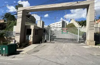 Oportunidade única em vespasiano - mg | tipo: apartamento | negociação: licitação aberta  | situação: imóvel