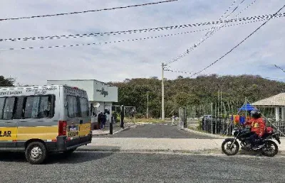 Oportunidade única em belo horizonte - mg | tipo: apartamento | negociação: licitação aberta  | situação: imóvel