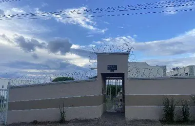 Oportunidade única em prudente de morais - mg | tipo: apartamento | negociação: venda online  | situação: imóvel
