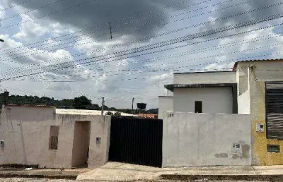 Oportunidade única em nepomuceno - mg | tipo: casa | negociação: venda online  | situação: imóvel