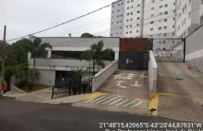Oportunidade única em juiz de fora - mg | tipo: apartamento | negociação: venda direta online  | situação: imóvel