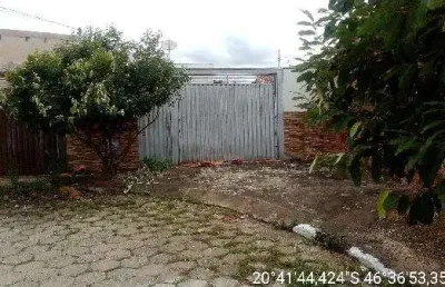 Oportunidade única em passos - mg | tipo: casa | negociação: venda direta online  | situação: imóvel
