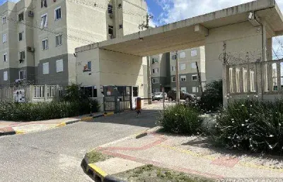 Oportunidade única em pelotas - rs | tipo: apartamento | negociação: venda direta online  | situação: imóvel