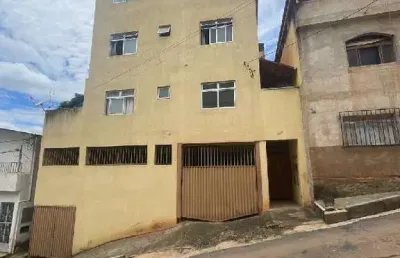 Oportunidade única em vicosa - mg | tipo: apartamento | negociação: venda direta online  | situação: imóvel