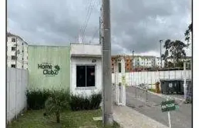 Oportunidade única em pelotas - rs | tipo: apartamento | negociação: venda direta online  | situação: imóvel