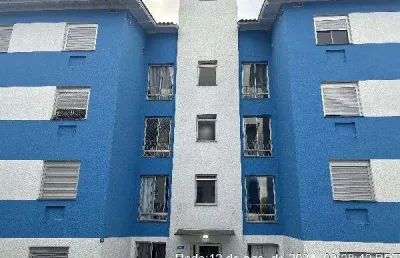 Oportunidade única em porto alegre - rs | tipo: apartamento | negociação: venda direta online  | situação: imóvel