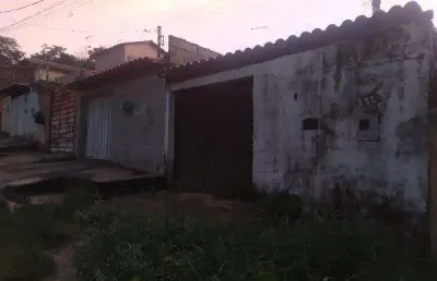 Oportunidade única em matozinhos - mg | tipo: casa | negociação: venda direta online  | situação: imóvel