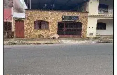 Oportunidade única em sao joao del rei - mg | tipo: casa | negociação: venda direta online  | situação: imóvel