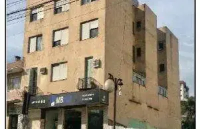 Oportunidade única em sao marcos - rs | tipo: apartamento | negociação: venda online  | situação: imóvel