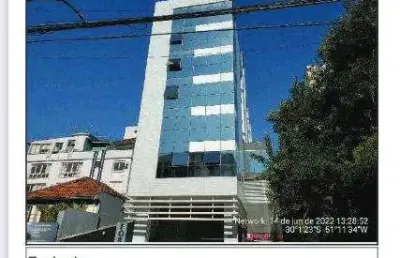 Oportunidade única em porto alegre - rs | tipo: sala | negociação: venda direta online  | situação: imóvel