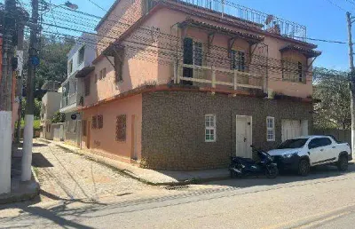 Oportunidade única em carangola - mg | tipo: apartamento | negociação: venda direta online  | situação: imóvel