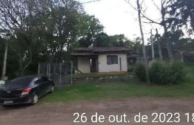Oportunidade única em taquara - rs | tipo: casa | negociação: venda direta online  | situação: imóvel