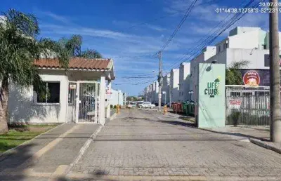 Oportunidade única em pelotas - rs | tipo: apartamento | negociação: venda direta online  | situação: imóvel