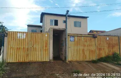 Oportunidade única em mateus leme - mg | tipo: casa | negociação: venda online  | situação: imóvel
