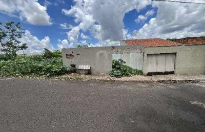 Oportunidade única em uberaba - mg | tipo: casa | negociação: venda direta online  | situação: imóvel