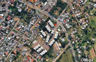Oportunidade única em porto alegre - rs | tipo: apartamento | negociação: venda direta online  | situação: imóvel