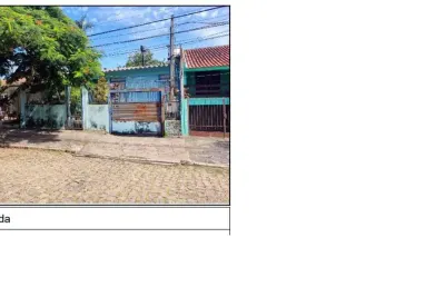 Oportunidade única em porto alegre - rs | tipo: casa | negociação: venda direta online  | situação: imóvel
